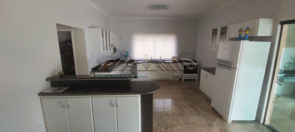 Alugar Casa / Padrão em Ribeirão Preto R$ 11.000,00 - Foto 31 Alugar Casa / Padrão em Ribeirão Preto R$ 11.000,00 - Foto 31
