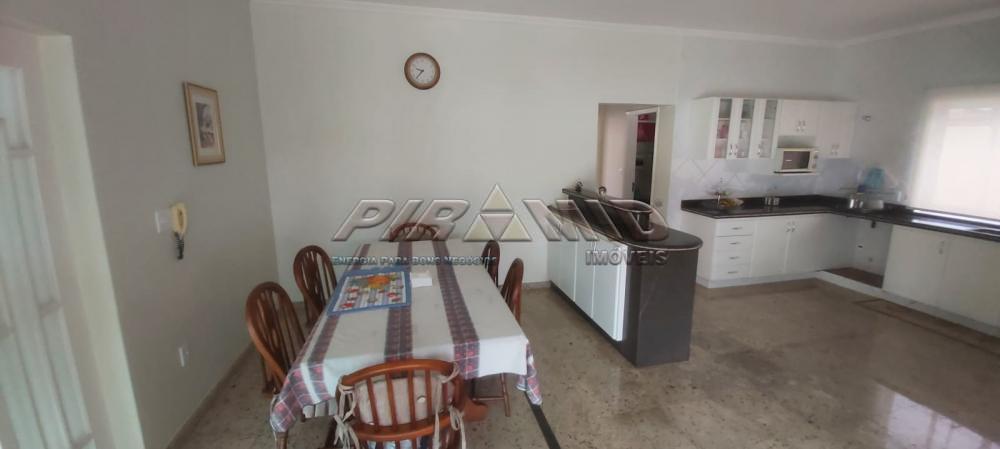 Alugar Casa / Padrão em Ribeirão Preto R$ 11.000,00 - Foto 32 Alugar Casa / Padrão em Ribeirão Preto R$ 11.000,00 - Foto 32