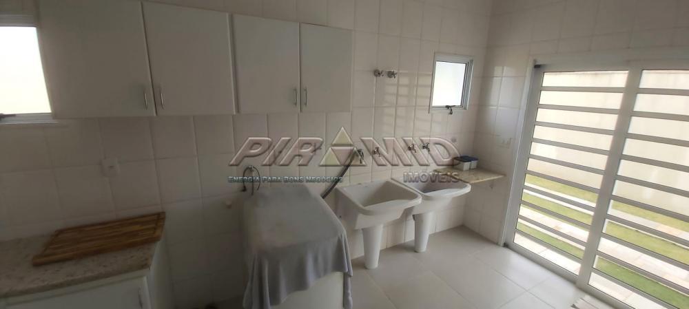 Alugar Casa / Padrão em Ribeirão Preto R$ 11.000,00 - Foto 36 Alugar Casa / Padrão em Ribeirão Preto R$ 11.000,00 - Foto 36