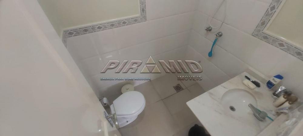 Alugar Casa / Padrão em Ribeirão Preto R$ 11.000,00 - Foto 38 Alugar Casa / Padrão em Ribeirão Preto R$ 11.000,00 - Foto 38