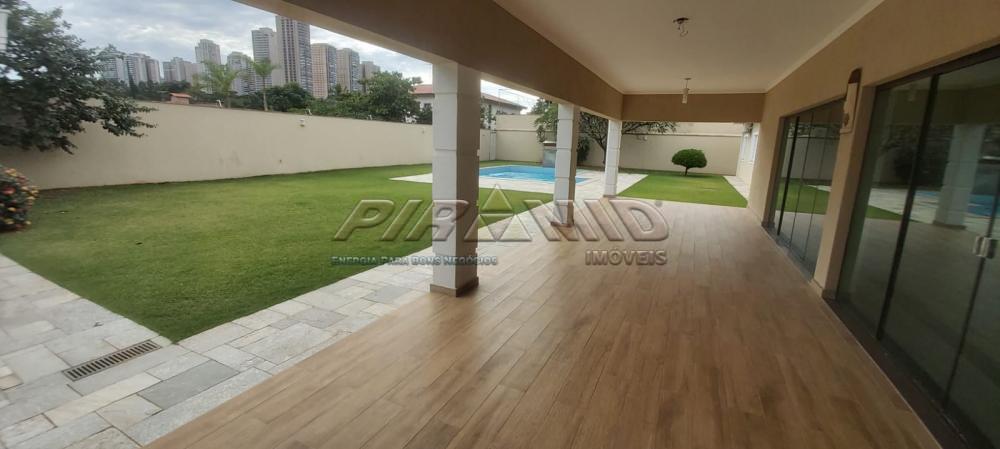 Alugar Casa / Padrão em Ribeirão Preto R$ 11.000,00 - Foto 41 Alugar Casa / Padrão em Ribeirão Preto R$ 11.000,00 - Foto 41