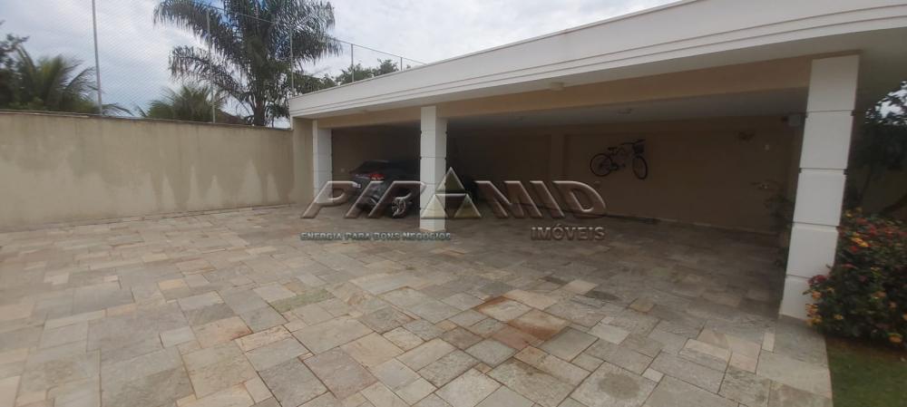 Alugar Casa / Padrão em Ribeirão Preto R$ 11.000,00 - Foto 42 Alugar Casa / Padrão em Ribeirão Preto R$ 11.000,00 - Foto 42