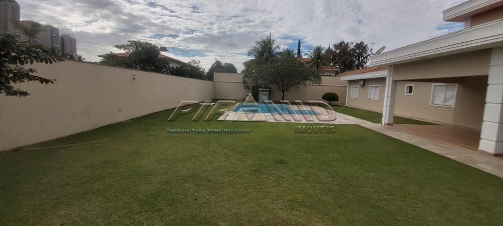Alugar Casa / Padrão em Ribeirão Preto R$ 11.000,00 - Foto 43 Alugar Casa / Padrão em Ribeirão Preto R$ 11.000,00 - Foto 43