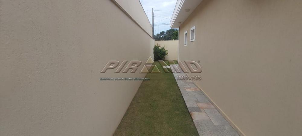 Alugar Casa / Padrão em Ribeirão Preto R$ 11.000,00 - Foto 48 Alugar Casa / Padrão em Ribeirão Preto R$ 11.000,00 - Foto 48