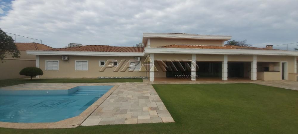 Alugar Casa / Padrão em Ribeirão Preto R$ 11.000,00 - Foto 52 Alugar Casa / Padrão em Ribeirão Preto R$ 11.000,00 - Foto 52