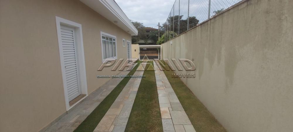 Alugar Casa / Padrão em Ribeirão Preto R$ 11.000,00 - Foto 53 Alugar Casa / Padrão em Ribeirão Preto R$ 11.000,00 - Foto 53