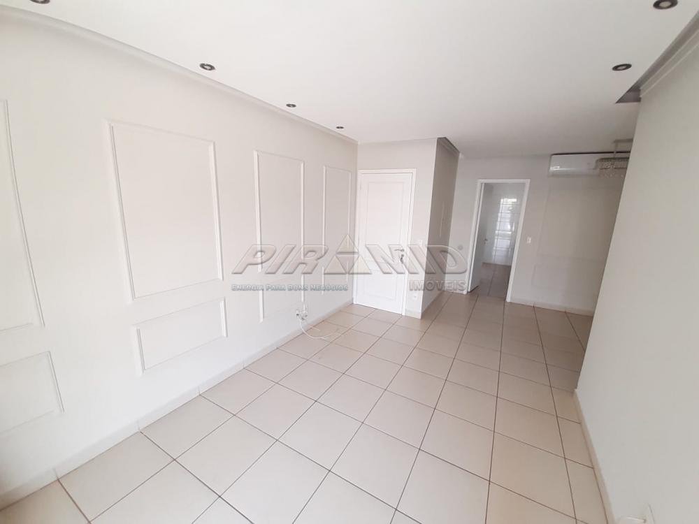 Alugar Apartamento / Padrão em Ribeirão Preto R$ 3.000,00 - Foto 1 Alugar Apartamento / Padrão em Ribeirão Preto R$ 3.000,00 - Foto 1