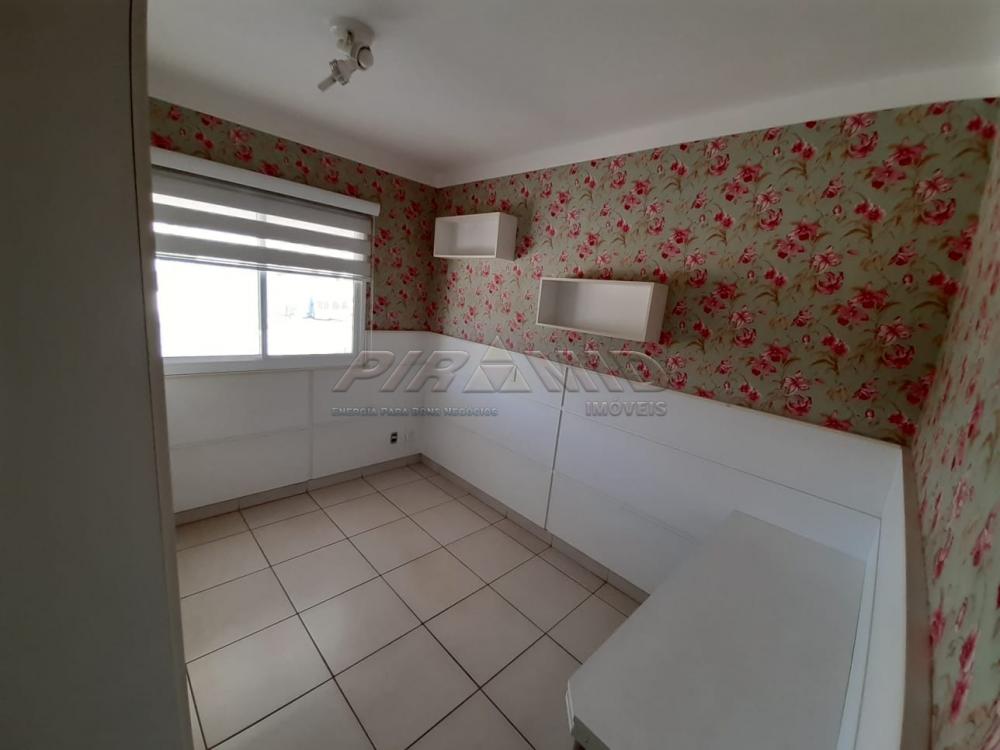 Alugar Apartamento / Padrão em Ribeirão Preto R$ 3.000,00 - Foto 6 Alugar Apartamento / Padrão em Ribeirão Preto R$ 3.000,00 - Foto 6