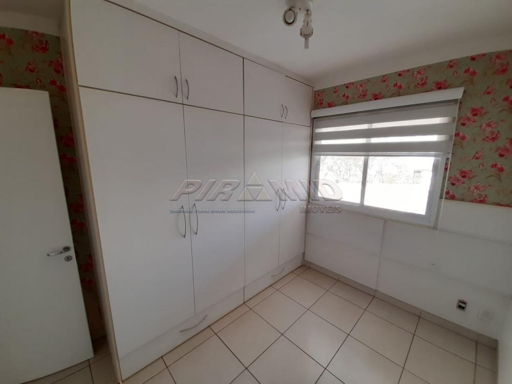 Alugar Apartamento / Padrão em Ribeirão Preto R$ 3.000,00 - Foto 8 Alugar Apartamento / Padrão em Ribeirão Preto R$ 3.000,00 - Foto 8
