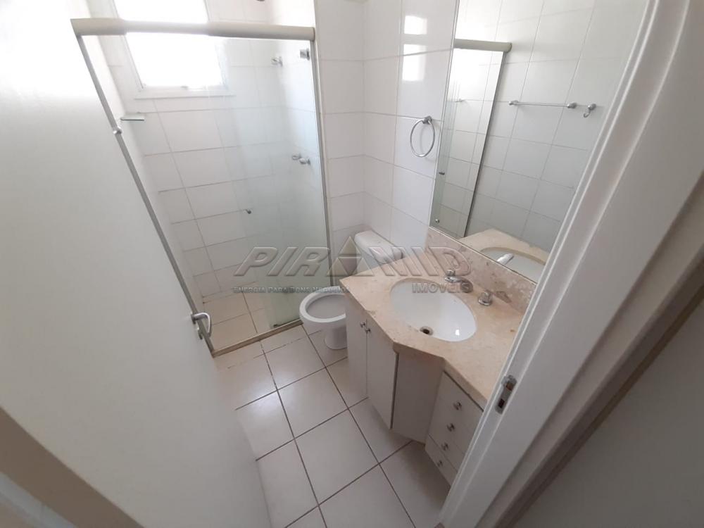 Alugar Apartamento / Padrão em Ribeirão Preto R$ 3.000,00 - Foto 9 Alugar Apartamento / Padrão em Ribeirão Preto R$ 3.000,00 - Foto 9