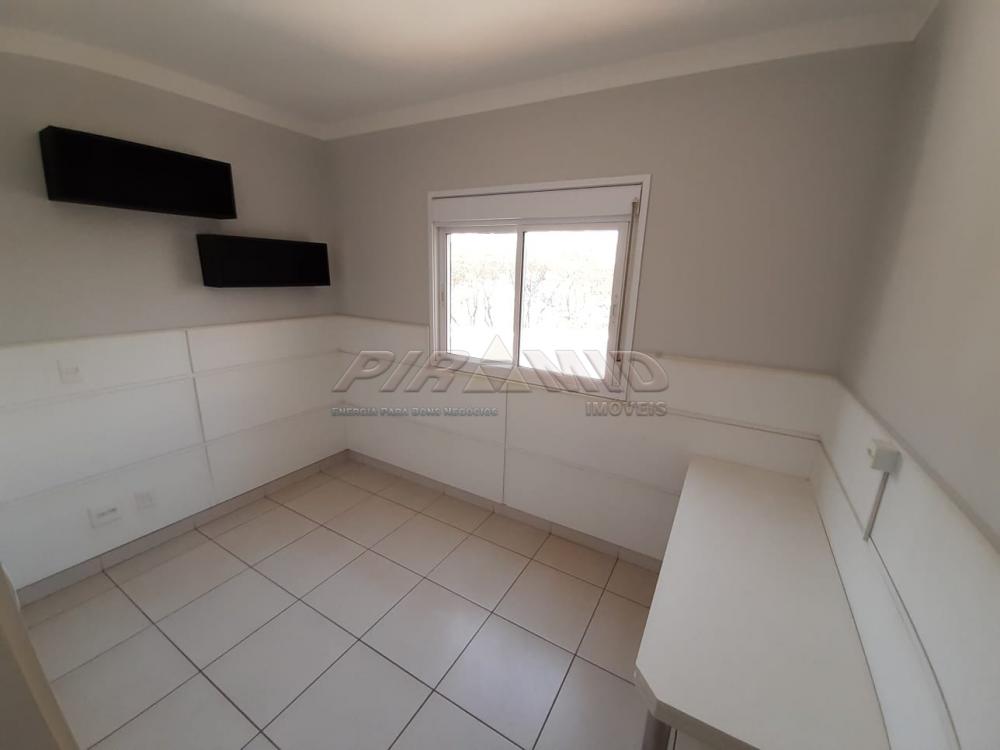 Alugar Apartamento / Padrão em Ribeirão Preto R$ 3.000,00 - Foto 10 Alugar Apartamento / Padrão em Ribeirão Preto R$ 3.000,00 - Foto 10