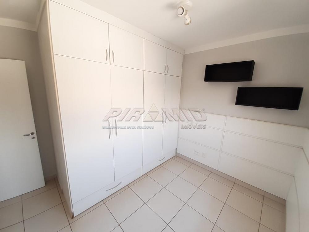 Alugar Apartamento / Padrão em Ribeirão Preto R$ 3.000,00 - Foto 11 Alugar Apartamento / Padrão em Ribeirão Preto R$ 3.000,00 - Foto 11
