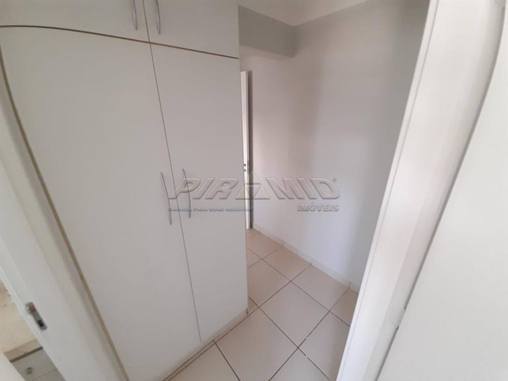 Alugar Apartamento / Padrão em Ribeirão Preto R$ 3.000,00 - Foto 12 Alugar Apartamento / Padrão em Ribeirão Preto R$ 3.000,00 - Foto 12