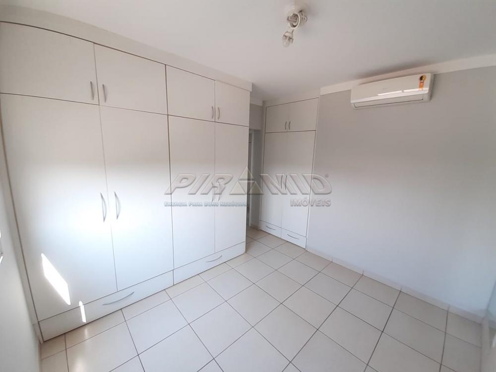 Alugar Apartamento / Padrão em Ribeirão Preto R$ 3.000,00 - Foto 13 Alugar Apartamento / Padrão em Ribeirão Preto R$ 3.000,00 - Foto 13