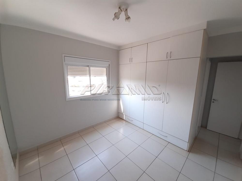 Alugar Apartamento / Padrão em Ribeirão Preto R$ 3.000,00 - Foto 14 Alugar Apartamento / Padrão em Ribeirão Preto R$ 3.000,00 - Foto 14