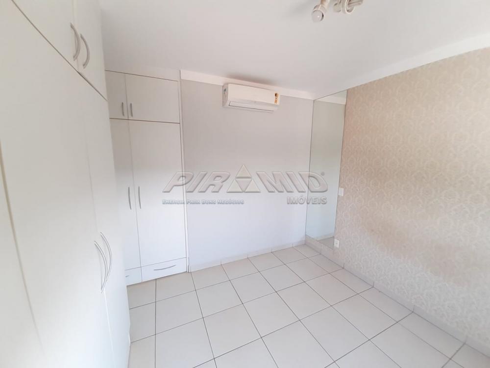 Alugar Apartamento / Padrão em Ribeirão Preto R$ 3.000,00 - Foto 15 Alugar Apartamento / Padrão em Ribeirão Preto R$ 3.000,00 - Foto 15