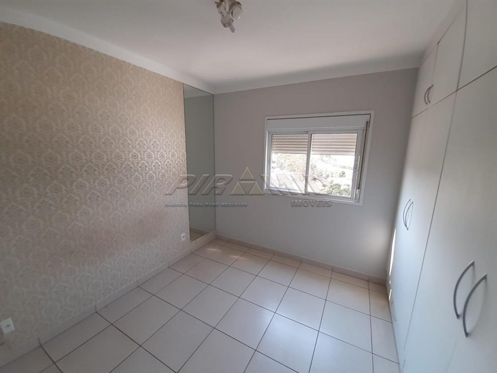 Alugar Apartamento / Padrão em Ribeirão Preto R$ 3.000,00 - Foto 16 Alugar Apartamento / Padrão em Ribeirão Preto R$ 3.000,00 - Foto 16