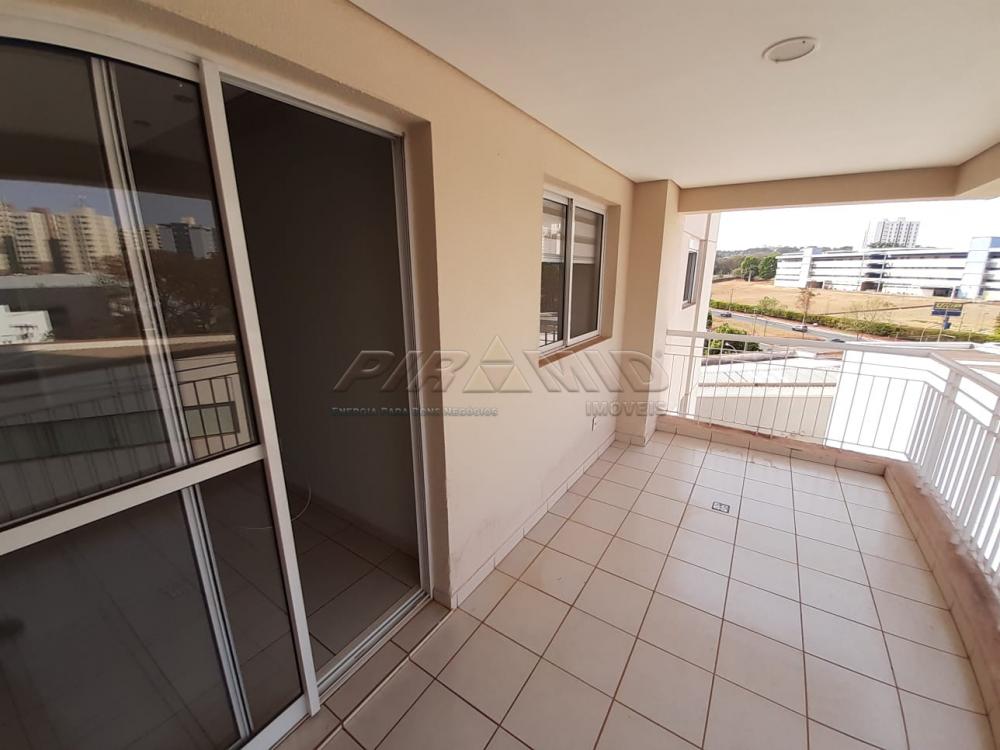 Alugar Apartamento / Padrão em Ribeirão Preto R$ 3.000,00 - Foto 19 Alugar Apartamento / Padrão em Ribeirão Preto R$ 3.000,00 - Foto 19