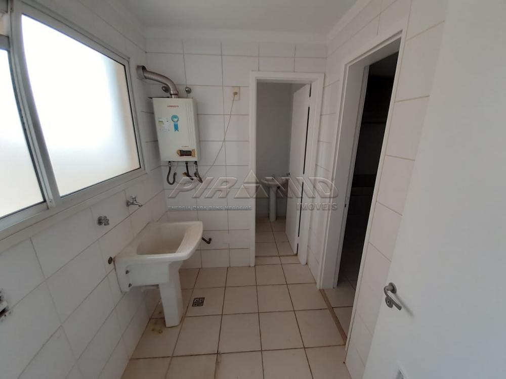 Alugar Apartamento / Padrão em Ribeirão Preto R$ 3.000,00 - Foto 23 Alugar Apartamento / Padrão em Ribeirão Preto R$ 3.000,00 - Foto 23