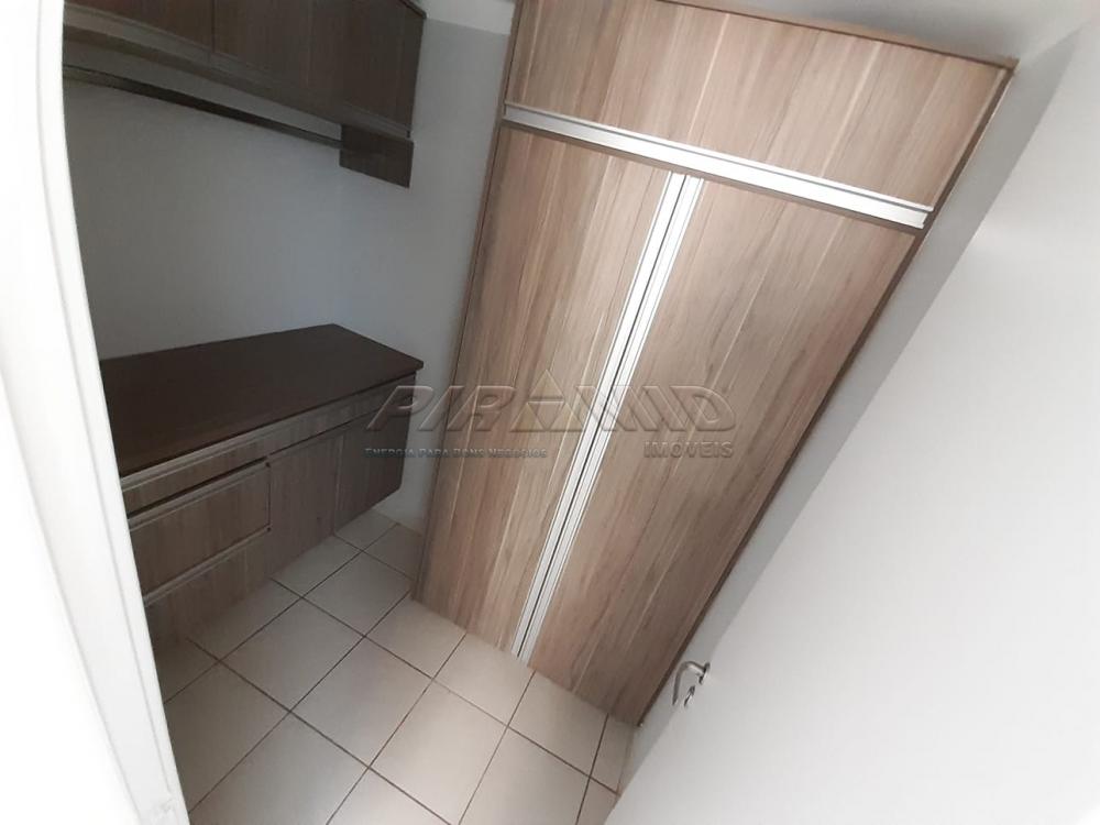 Alugar Apartamento / Padrão em Ribeirão Preto R$ 3.000,00 - Foto 24 Alugar Apartamento / Padrão em Ribeirão Preto R$ 3.000,00 - Foto 24