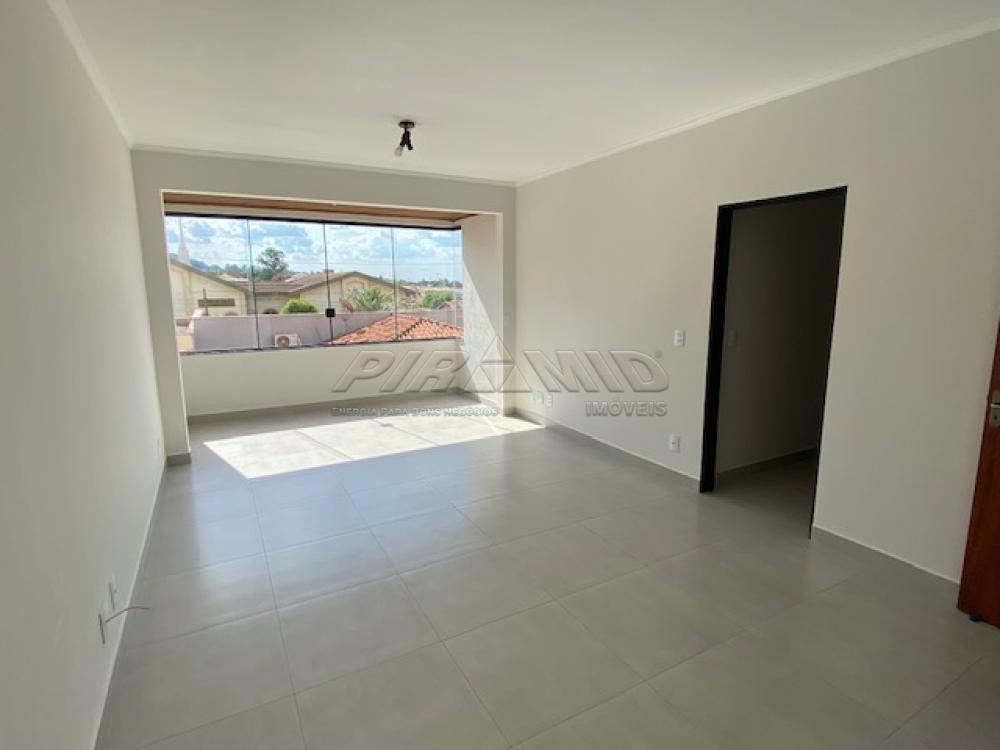 Alugar Apartamento / Padrão em Ribeirão Preto R$ 1.500,00 - Foto 1