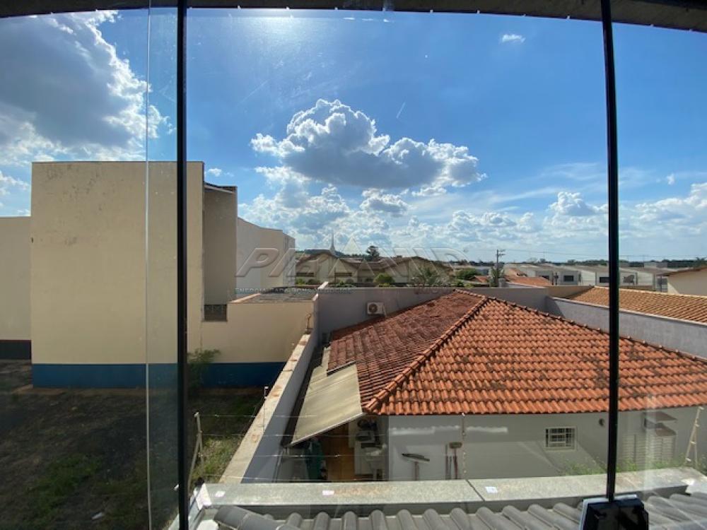 Alugar Apartamento / Padrão em Ribeirão Preto R$ 1.500,00 - Foto 3