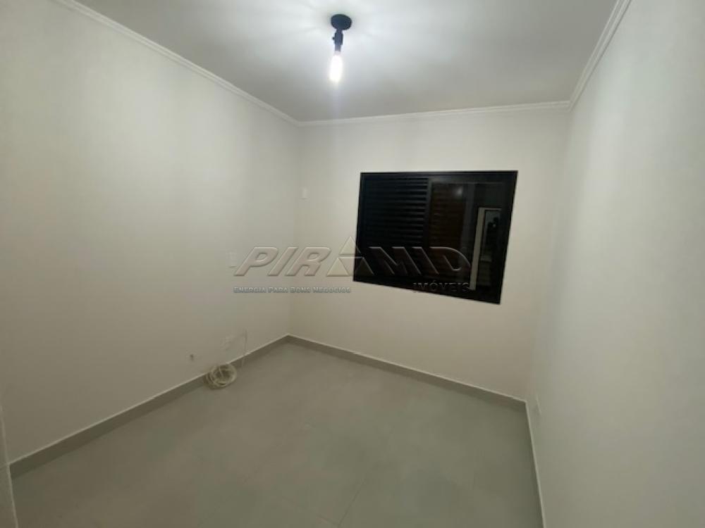 Alugar Apartamento / Padrão em Ribeirão Preto R$ 1.500,00 - Foto 5