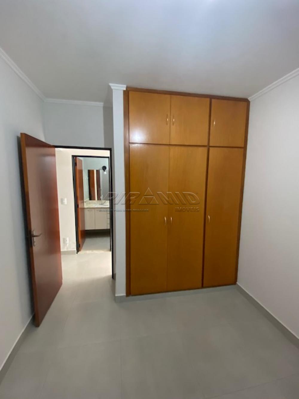 Alugar Apartamento / Padrão em Ribeirão Preto R$ 1.500,00 - Foto 6