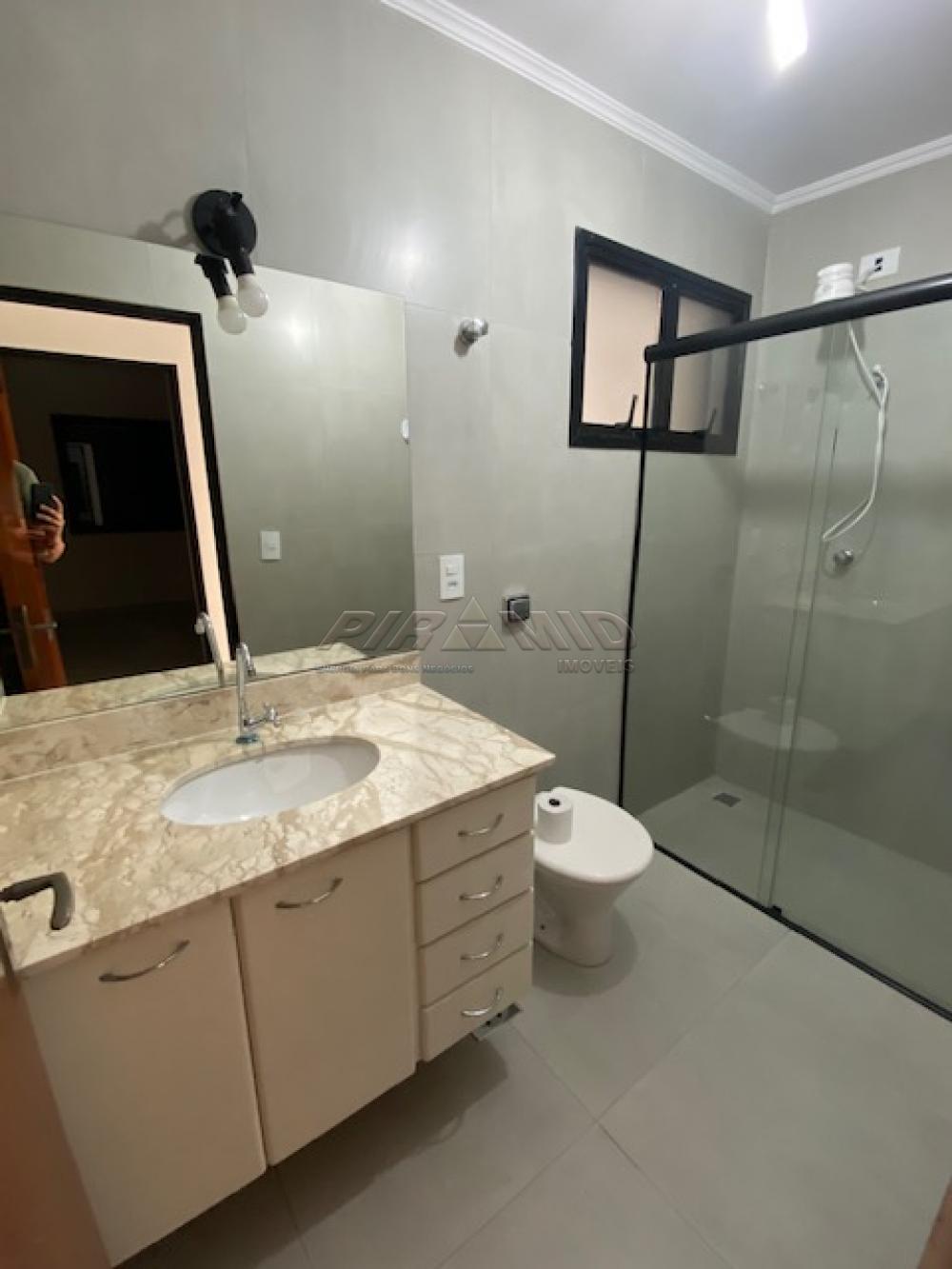Alugar Apartamento / Padrão em Ribeirão Preto R$ 1.500,00 - Foto 7