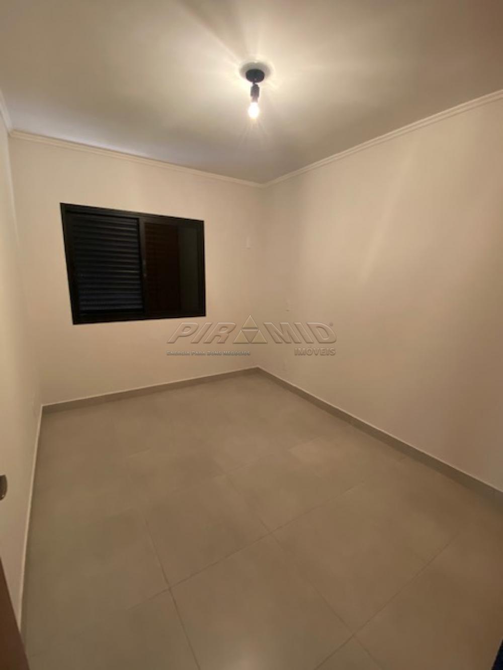 Alugar Apartamento / Padrão em Ribeirão Preto R$ 1.500,00 - Foto 8