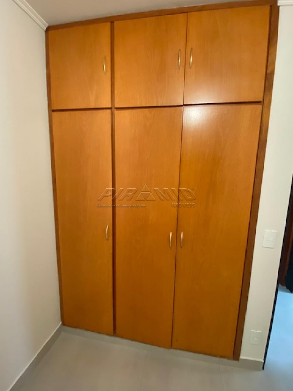 Alugar Apartamento / Padrão em Ribeirão Preto R$ 1.500,00 - Foto 9