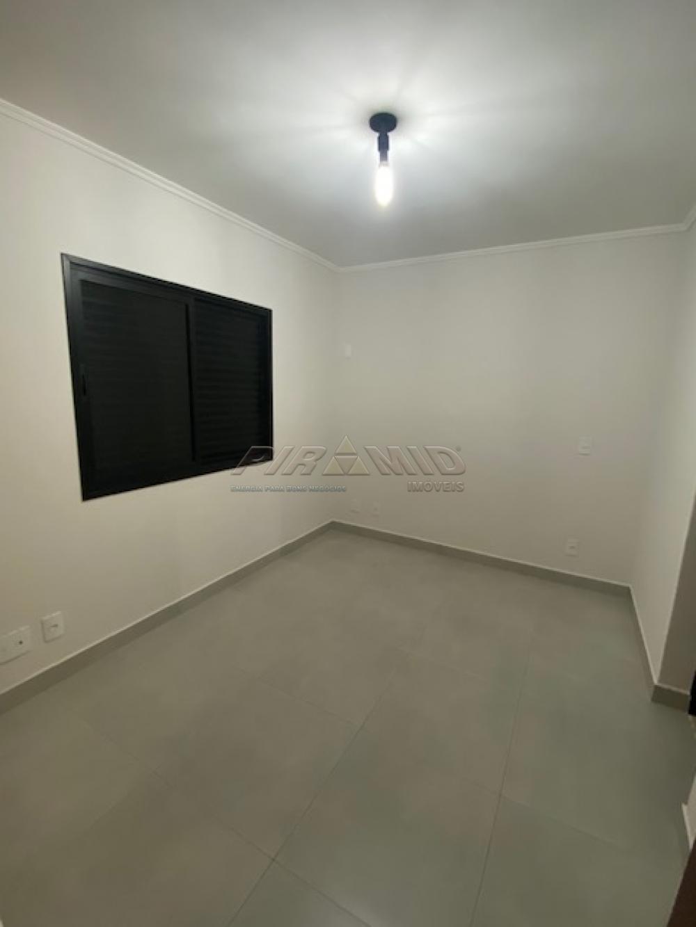 Alugar Apartamento / Padrão em Ribeirão Preto R$ 1.500,00 - Foto 10