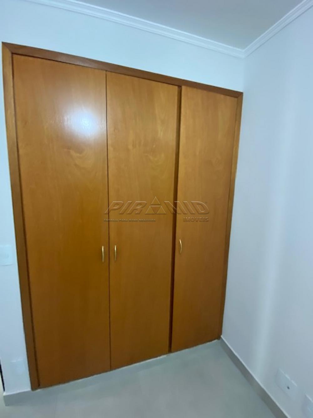 Alugar Apartamento / Padrão em Ribeirão Preto R$ 1.500,00 - Foto 11