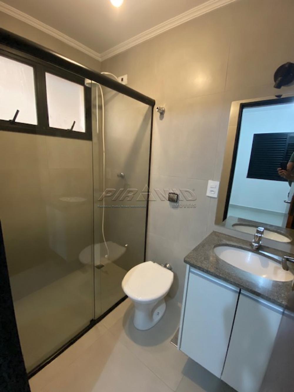 Alugar Apartamento / Padrão em Ribeirão Preto R$ 1.500,00 - Foto 12