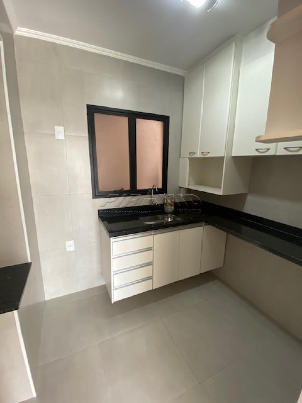 Alugar Apartamento / Padrão em Ribeirão Preto R$ 1.500,00 - Foto 13