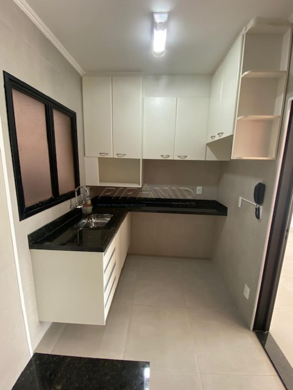 Alugar Apartamento / Padrão em Ribeirão Preto R$ 1.500,00 - Foto 14