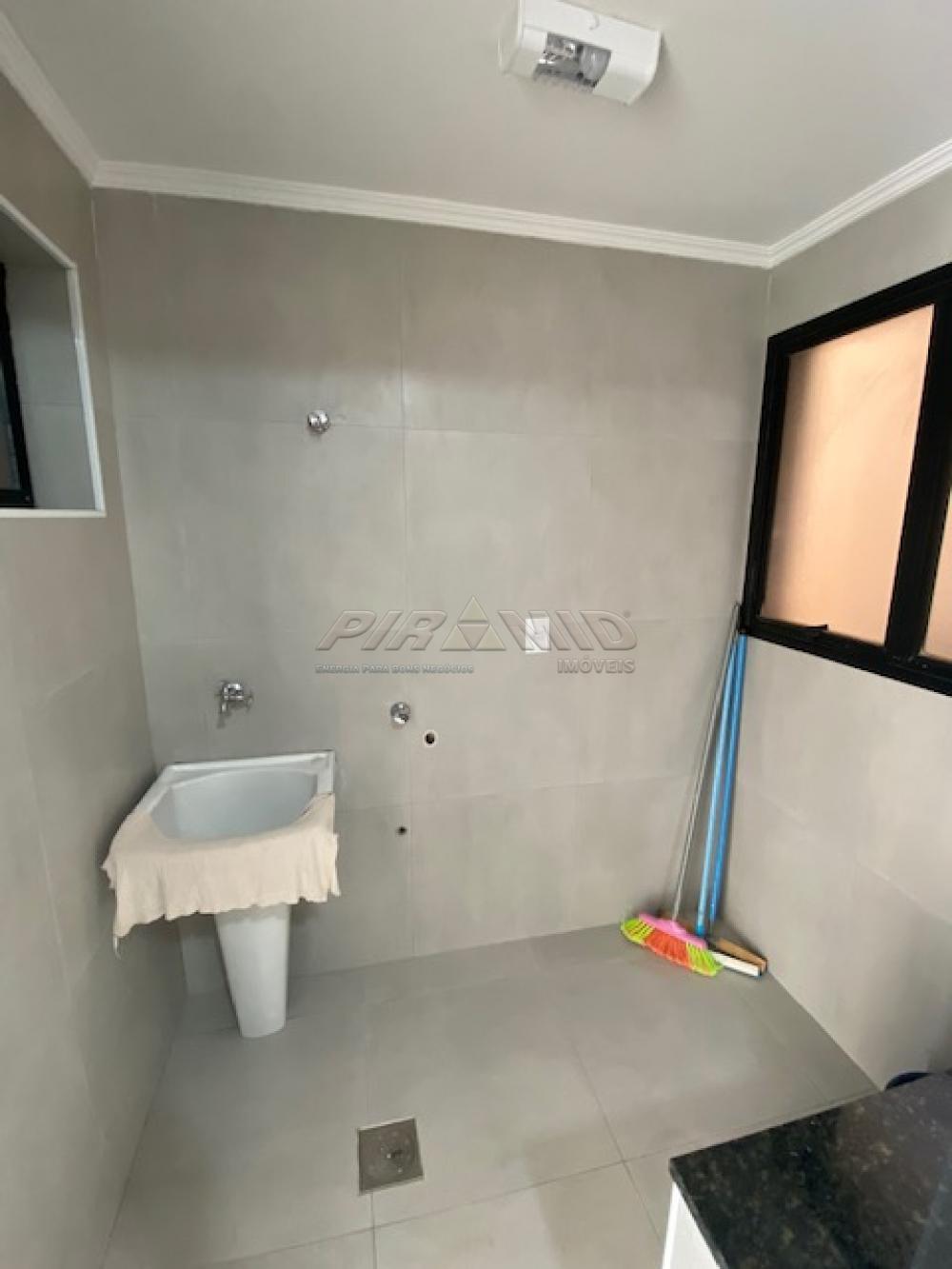 Alugar Apartamento / Padrão em Ribeirão Preto R$ 1.500,00 - Foto 15