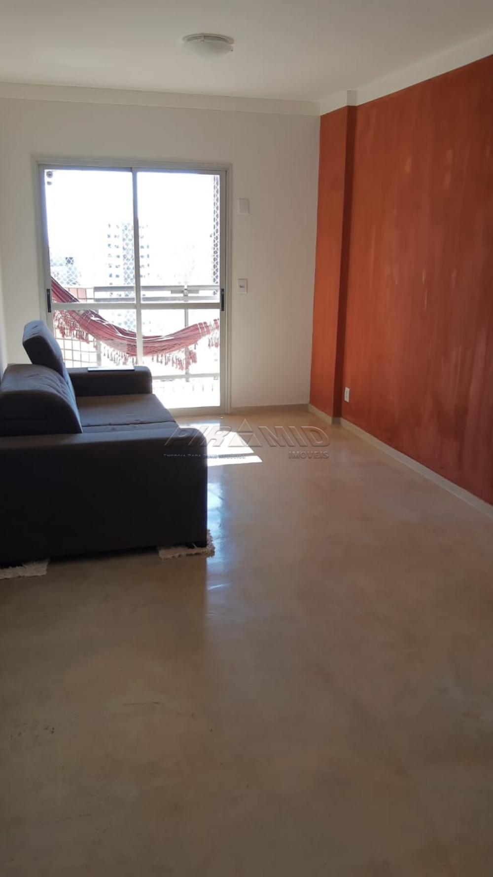 Alugar Apartamento / Padrão em Ribeirão Preto R$ 1.200,00 - Foto 1 Alugar Apartamento / Padrão em Ribeirão Preto R$ 1.200,00 - Foto 1