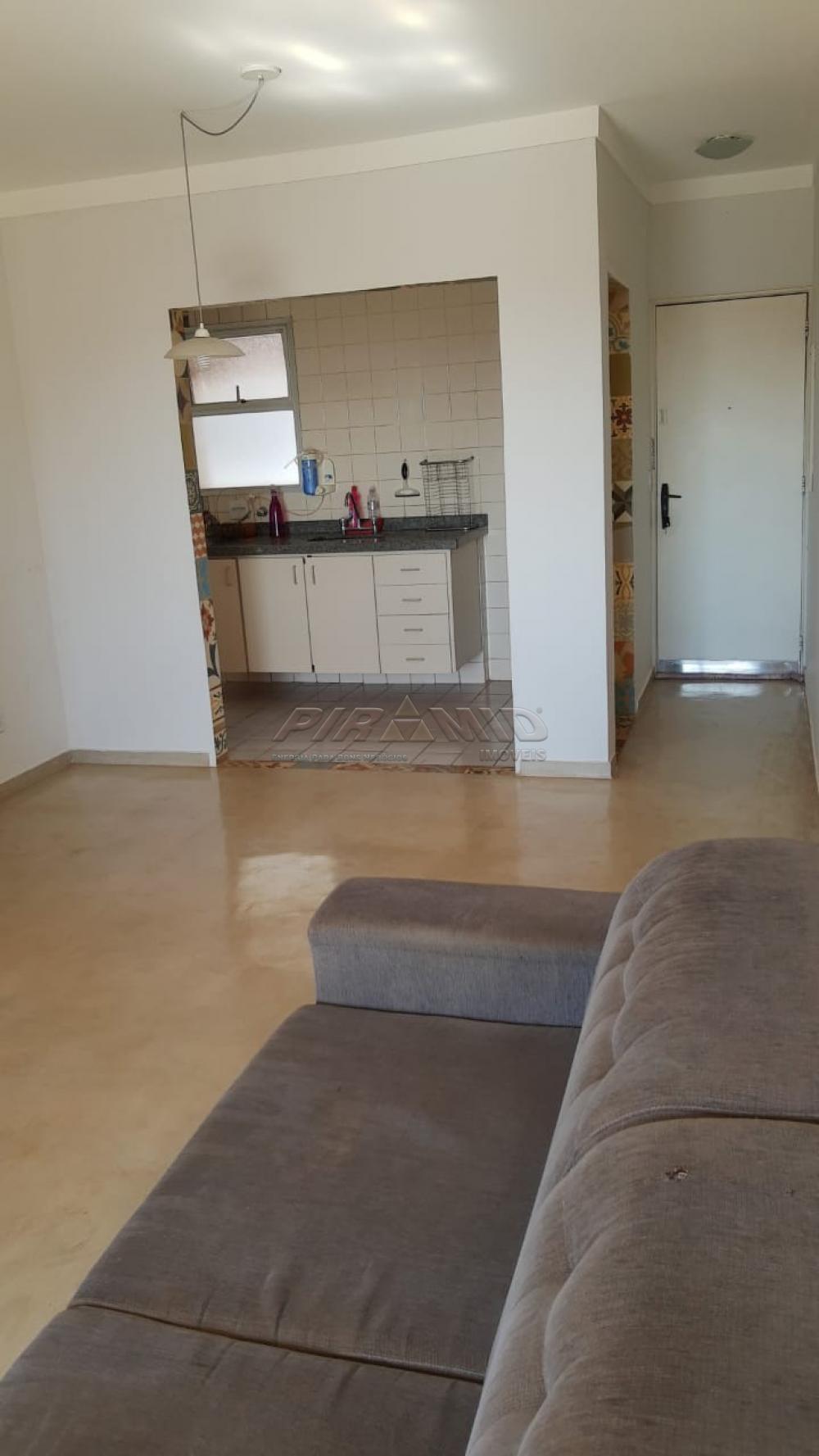 Alugar Apartamento / Padrão em Ribeirão Preto R$ 1.200,00 - Foto 2 Alugar Apartamento / Padrão em Ribeirão Preto R$ 1.200,00 - Foto 2