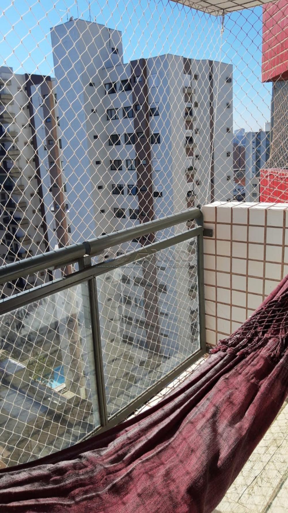 Alugar Apartamento / Padrão em Ribeirão Preto R$ 1.200,00 - Foto 3 Alugar Apartamento / Padrão em Ribeirão Preto R$ 1.200,00 - Foto 3