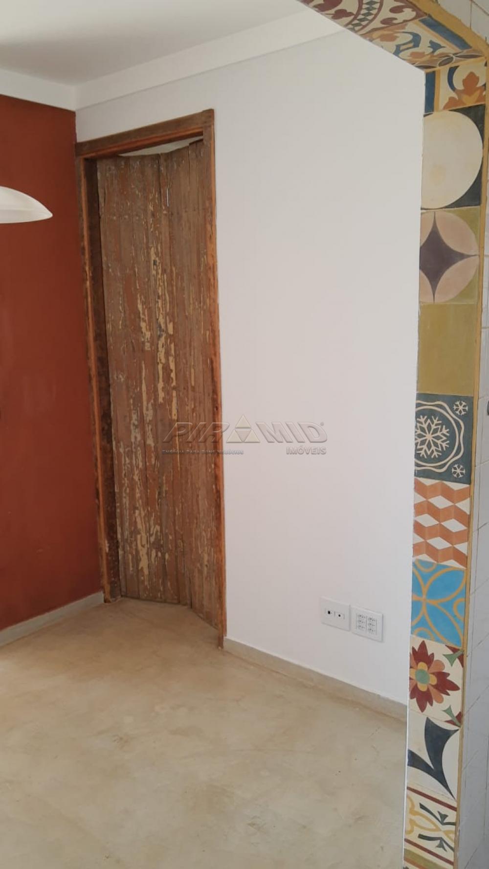 Alugar Apartamento / Padrão em Ribeirão Preto R$ 1.200,00 - Foto 4 Alugar Apartamento / Padrão em Ribeirão Preto R$ 1.200,00 - Foto 4