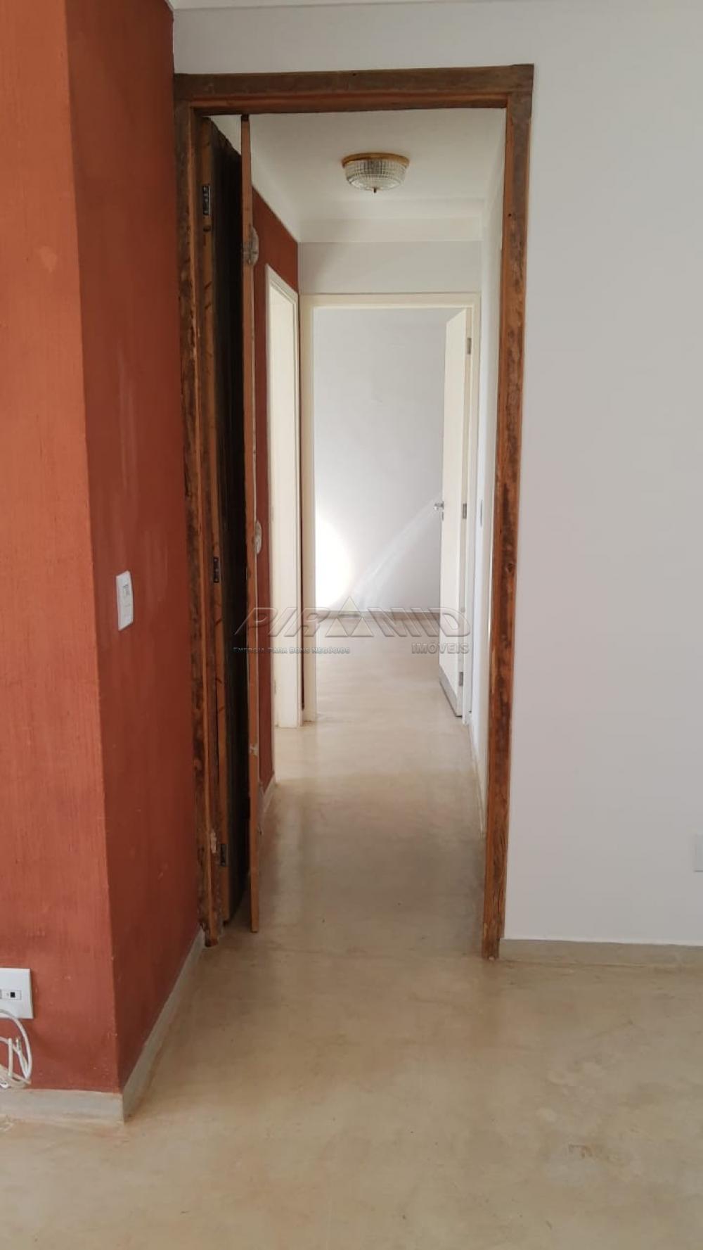 Alugar Apartamento / Padrão em Ribeirão Preto R$ 1.200,00 - Foto 5 Alugar Apartamento / Padrão em Ribeirão Preto R$ 1.200,00 - Foto 5