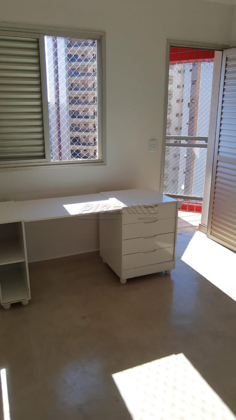 Alugar Apartamento / Padrão em Ribeirão Preto R$ 1.200,00 - Foto 7 Alugar Apartamento / Padrão em Ribeirão Preto R$ 1.200,00 - Foto 7