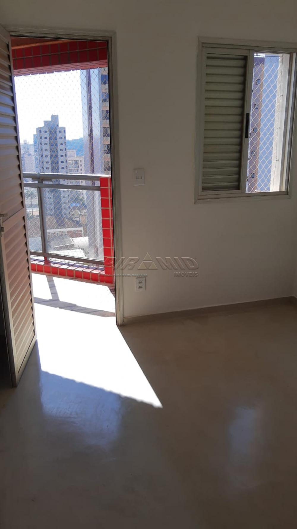 Alugar Apartamento / Padrão em Ribeirão Preto R$ 1.200,00 - Foto 8 Alugar Apartamento / Padrão em Ribeirão Preto R$ 1.200,00 - Foto 8