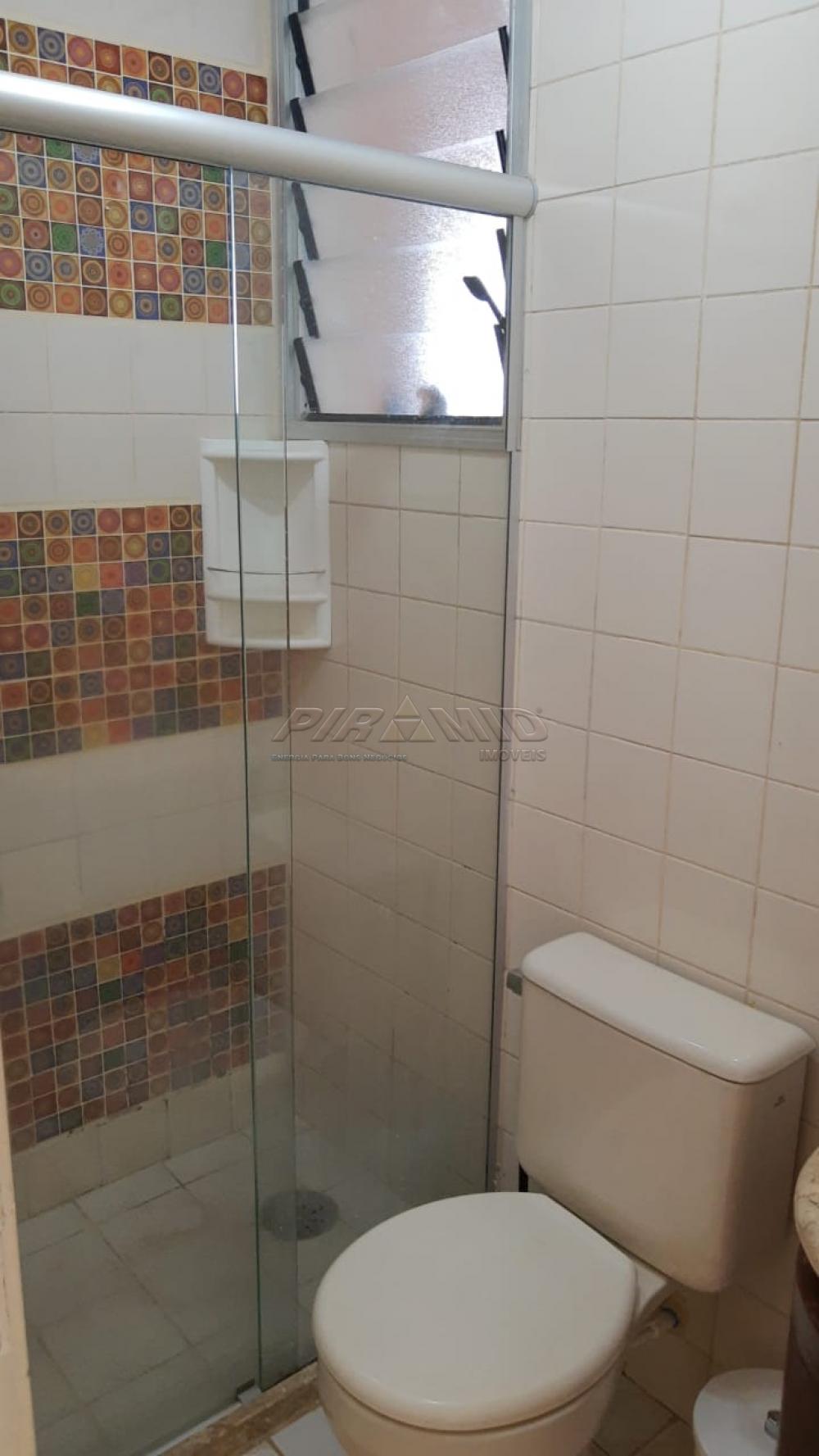 Alugar Apartamento / Padrão em Ribeirão Preto R$ 1.200,00 - Foto 9 Alugar Apartamento / Padrão em Ribeirão Preto R$ 1.200,00 - Foto 9