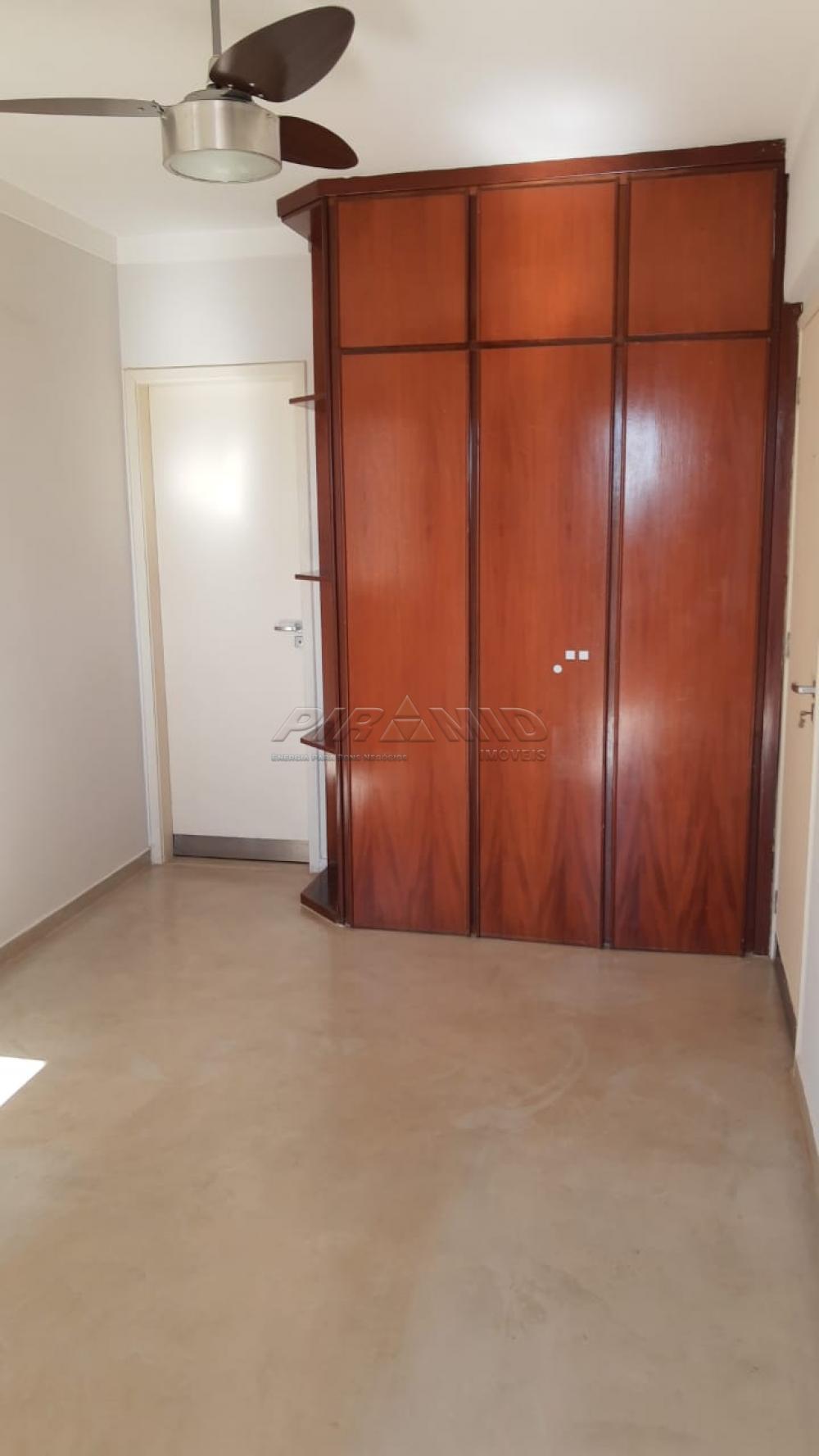 Alugar Apartamento / Padrão em Ribeirão Preto R$ 1.200,00 - Foto 10 Alugar Apartamento / Padrão em Ribeirão Preto R$ 1.200,00 - Foto 10