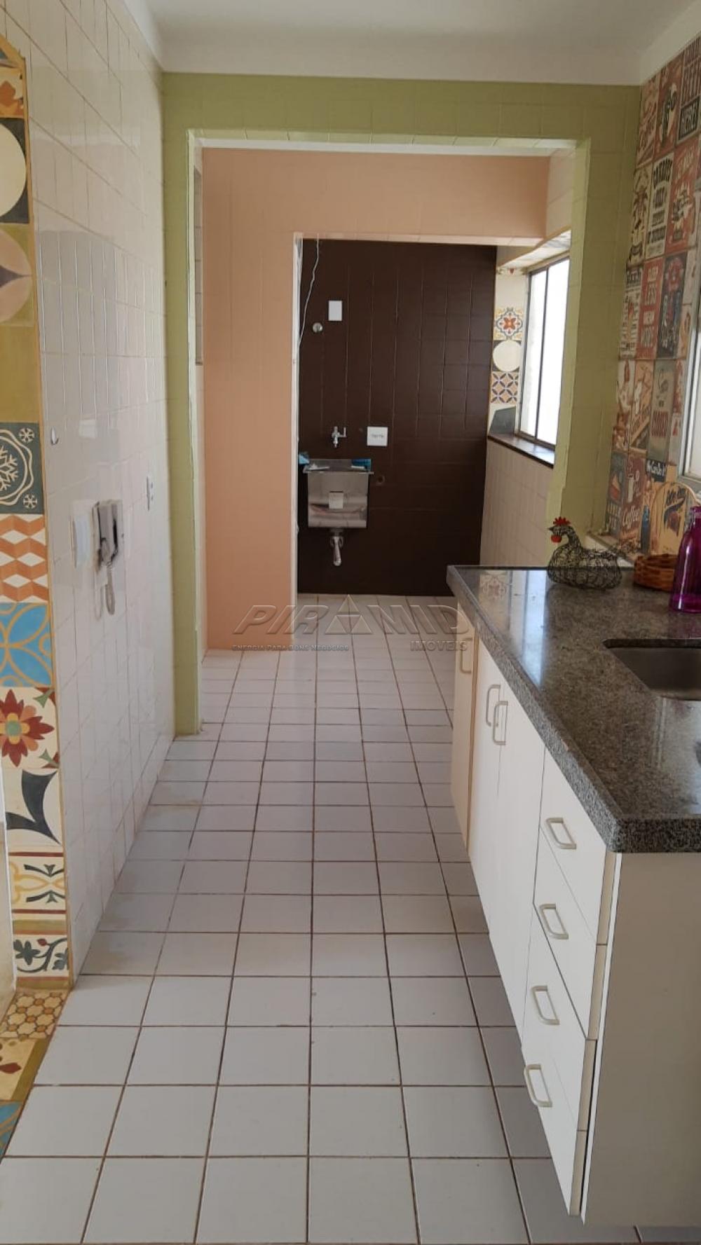 Alugar Apartamento / Padrão em Ribeirão Preto R$ 1.200,00 - Foto 12 Alugar Apartamento / Padrão em Ribeirão Preto R$ 1.200,00 - Foto 12
