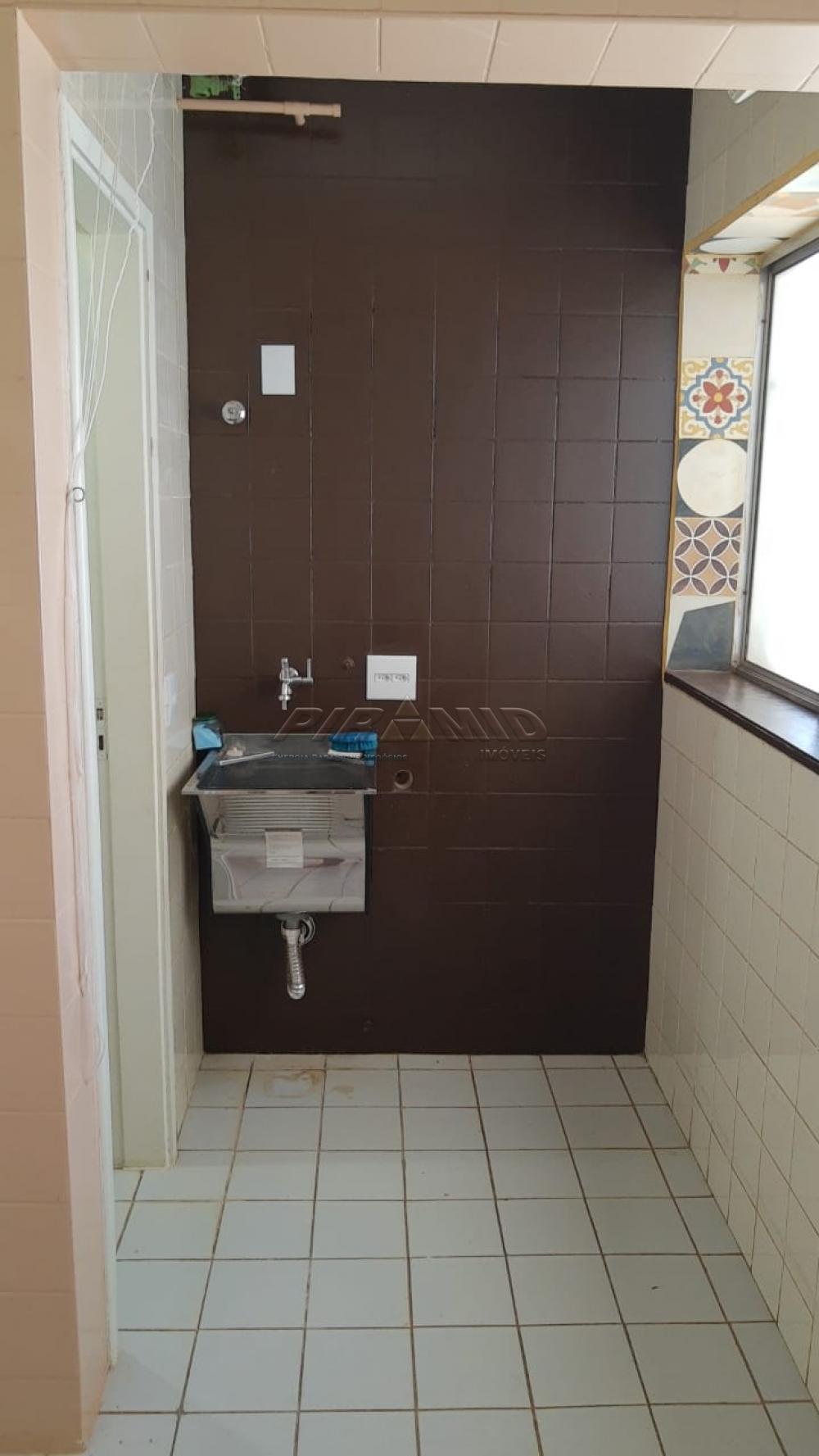 Alugar Apartamento / Padrão em Ribeirão Preto R$ 1.200,00 - Foto 13 Alugar Apartamento / Padrão em Ribeirão Preto R$ 1.200,00 - Foto 13