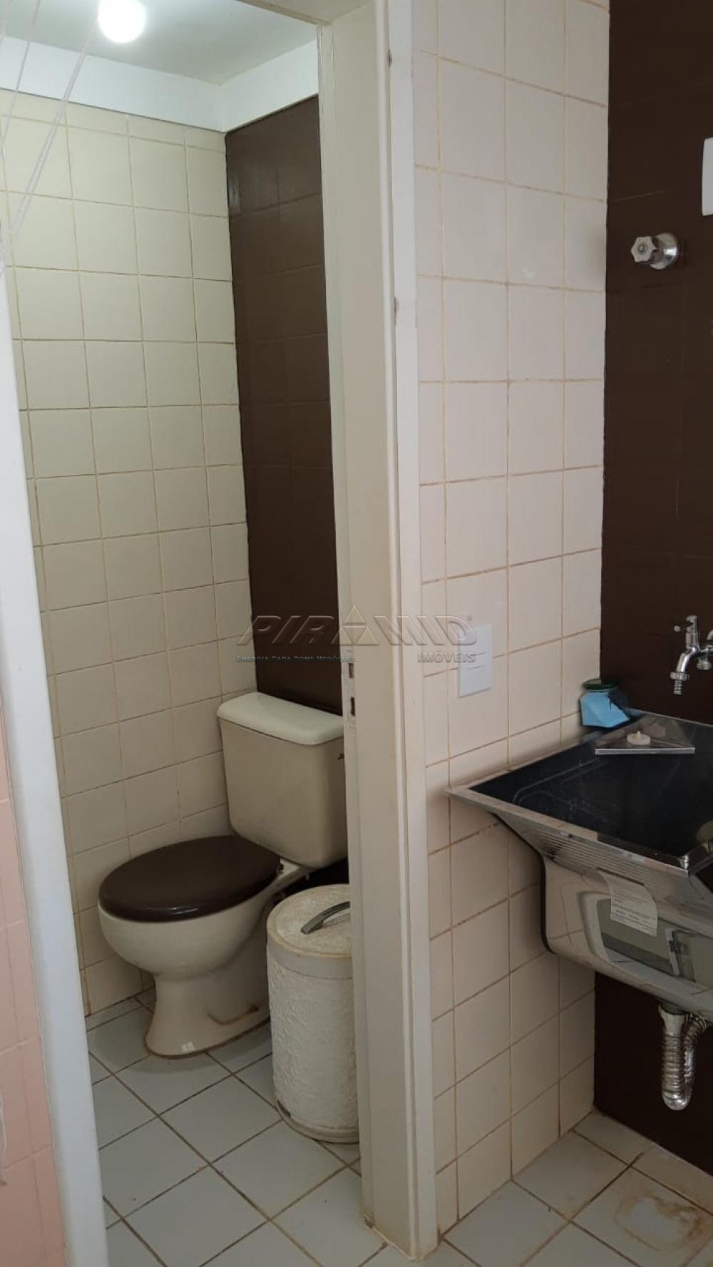 Alugar Apartamento / Padrão em Ribeirão Preto R$ 1.200,00 - Foto 14 Alugar Apartamento / Padrão em Ribeirão Preto R$ 1.200,00 - Foto 14