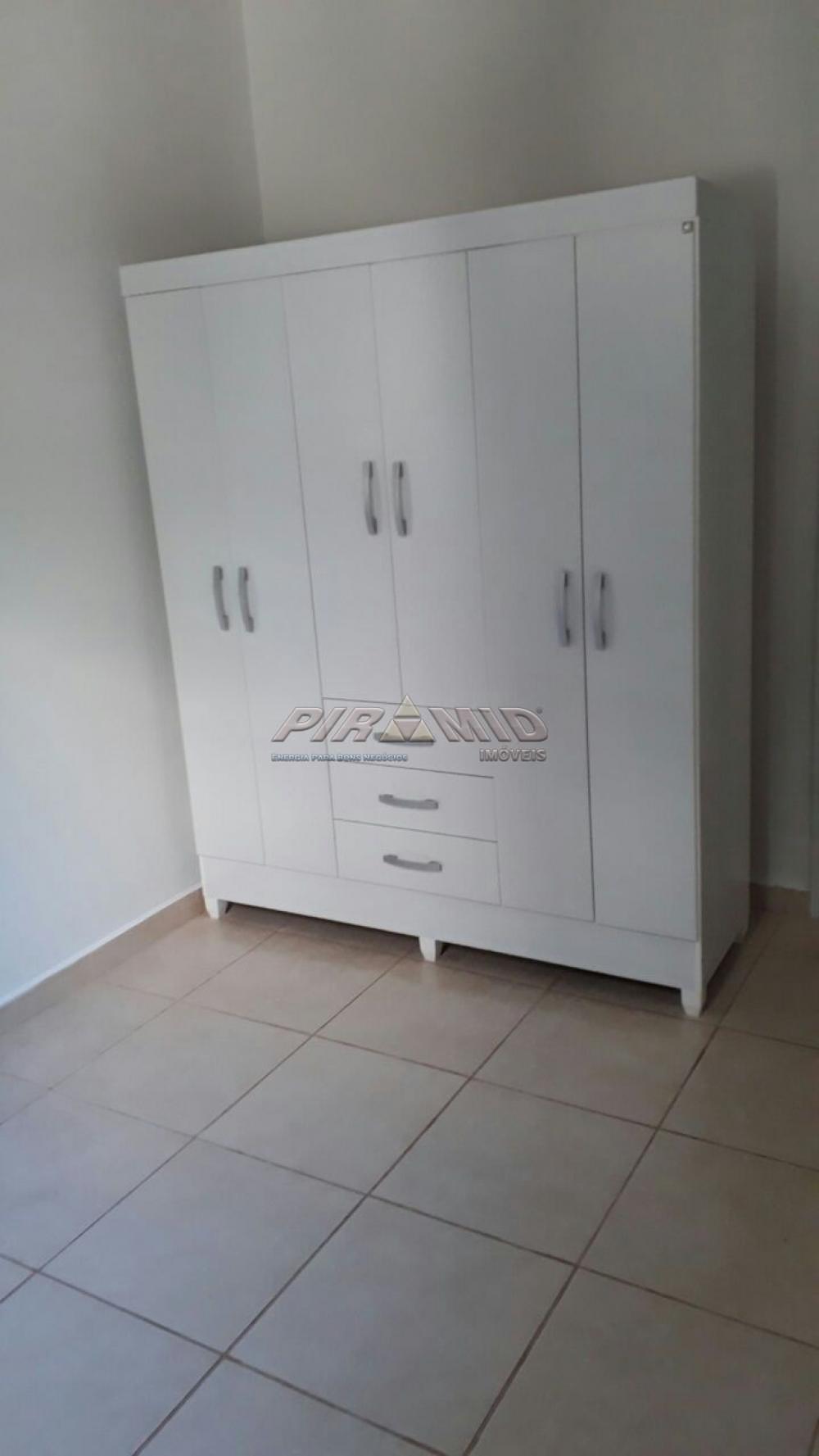 Alugar Apartamento / Padrão em Ribeirão Preto R$ 700,00 - Foto 2 Alugar Apartamento / Padrão em Ribeirão Preto R$ 700,00 - Foto 2